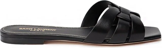 `Tribute` Mules