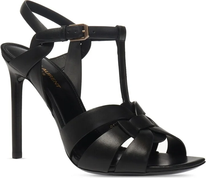 Tribute Sandals - Image 2