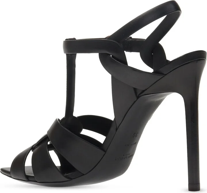 Tribute Sandals - Image 3