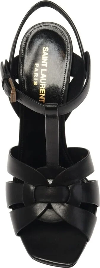 Tribute Sandals - Image 4