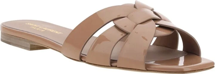 Tribute Sandals - Image 2