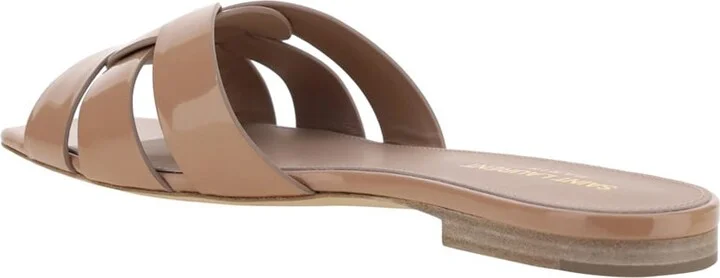 Tribute Sandals - Image 3