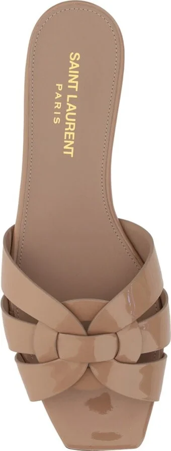 Tribute Sandals - Image 4