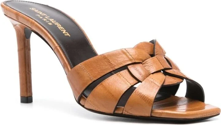 Tribute Sandals - Image 2