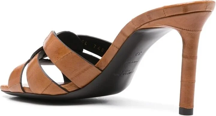 Tribute Sandals - Image 3