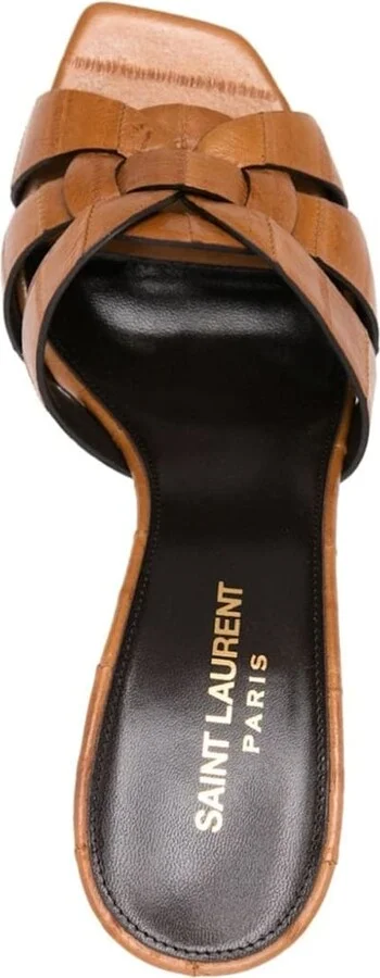 Tribute Sandals - Image 4