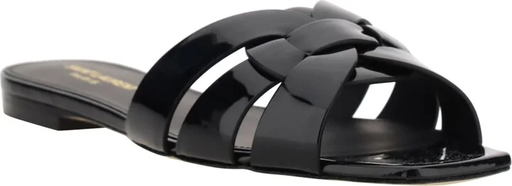 Tribute Sandals - Image 2