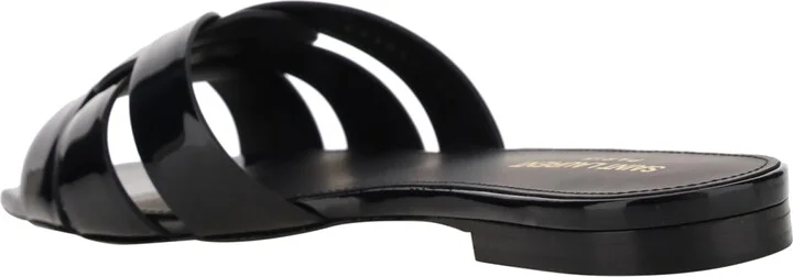 Tribute Sandals - Image 3