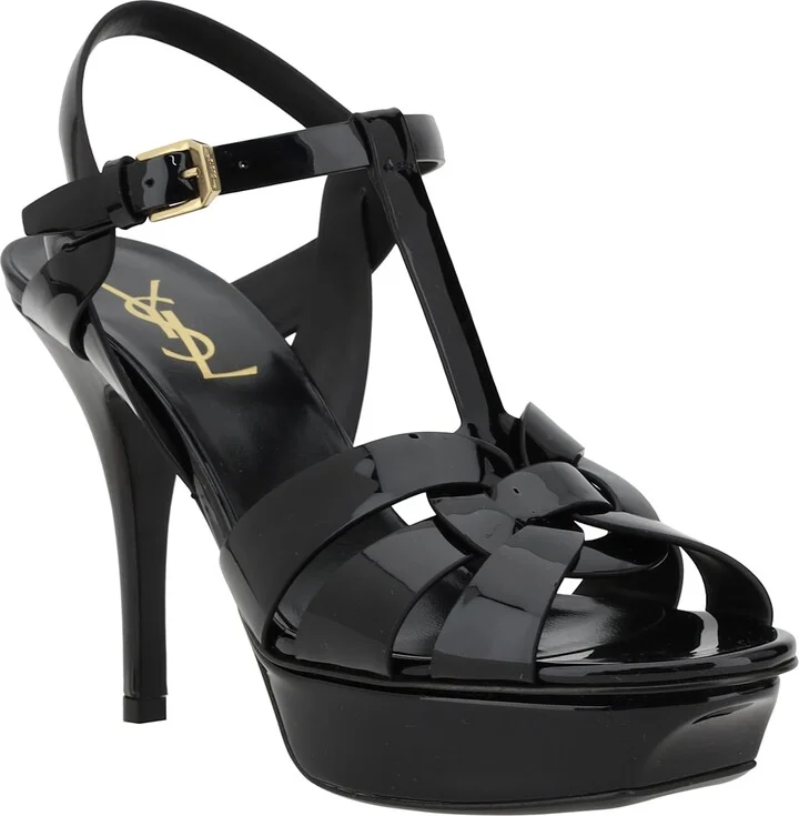Tribute Sandals - Image 2