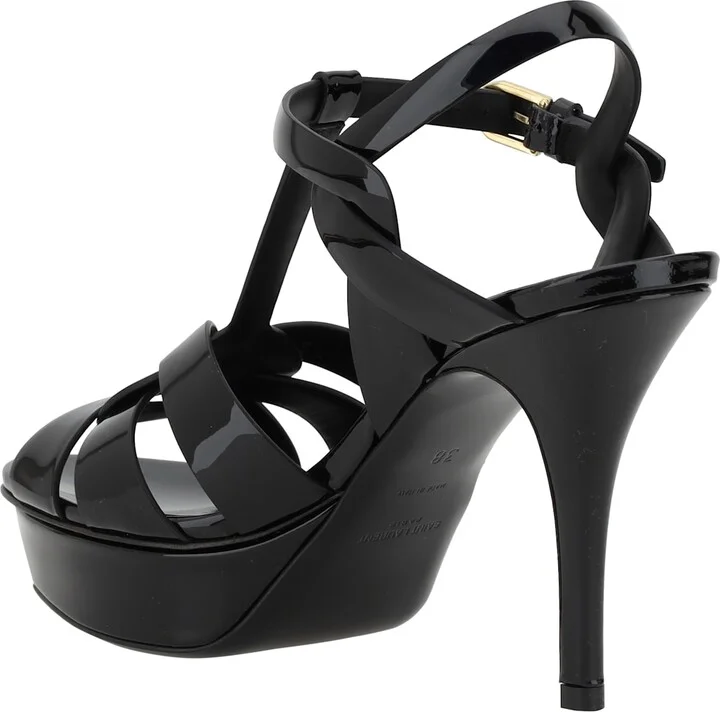 Tribute Sandals - Image 3