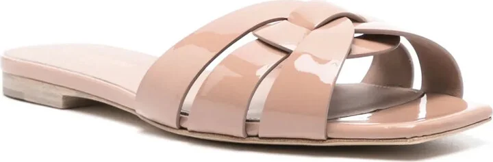 Tribute sandals - Image 2