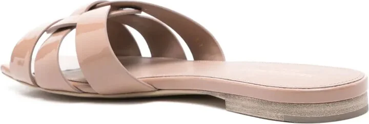 Tribute sandals - Image 3
