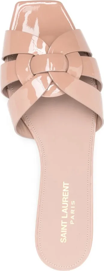 Tribute sandals - Image 4