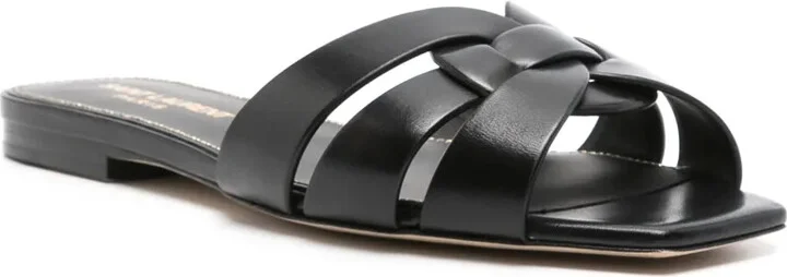 Tribute sandals - Image 2
