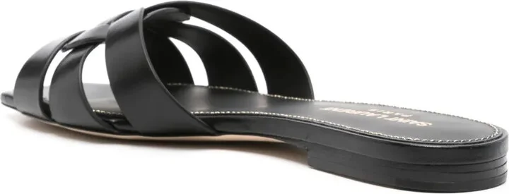 Tribute sandals - Image 3