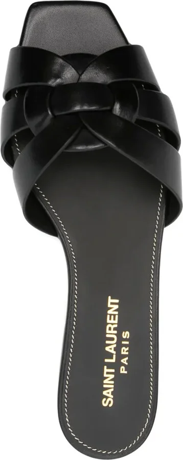 Tribute sandals - Image 4