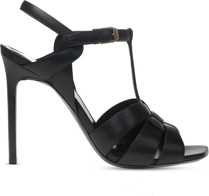 Tribute Sandals