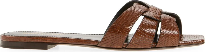 Tribute Slide Sandal - Image 3