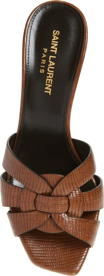 Tribute Slide Sandal - Image 5