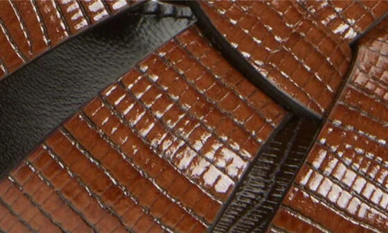 Tribute Slide Sandal - Image 7