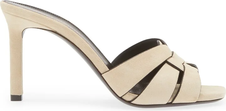 Tribute Slide Sandal - Image 9