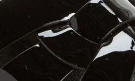 Tribute T-Strap Platform Sandal - Image 7