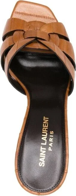 Tribute Women's Sandals - Image 4