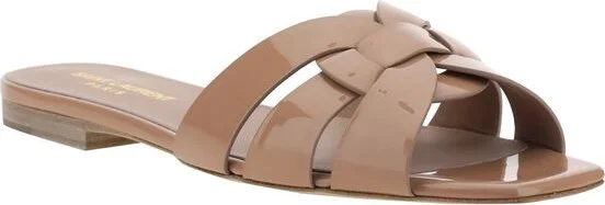Tribute Women's Sandals - Image 2