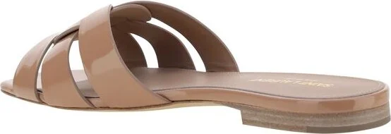 Tribute Women's Sandals - Image 3