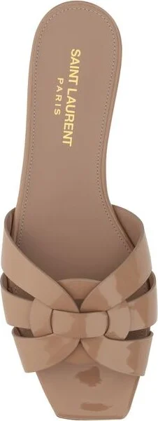 Tribute Women's Sandals - Image 4
