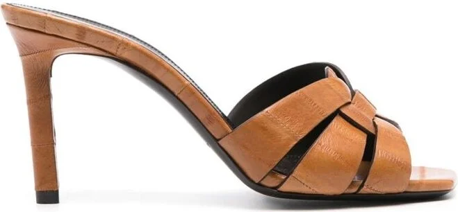 Tribute Women's Sandals