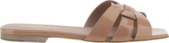 Tribute Women's Sandals