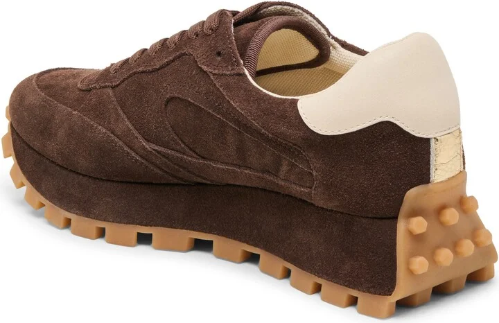 Tricia Sneaker - Image 2