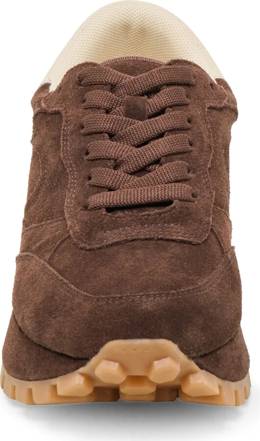 Tricia Sneaker - Image 4