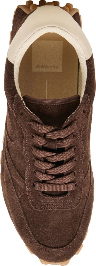 Tricia Sneaker - Image 5