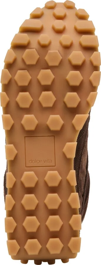 Tricia Sneaker - Image 6