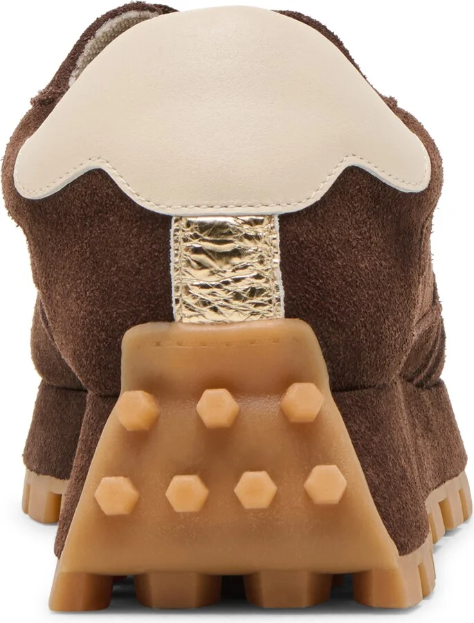 Tricia Sneaker - Image 7