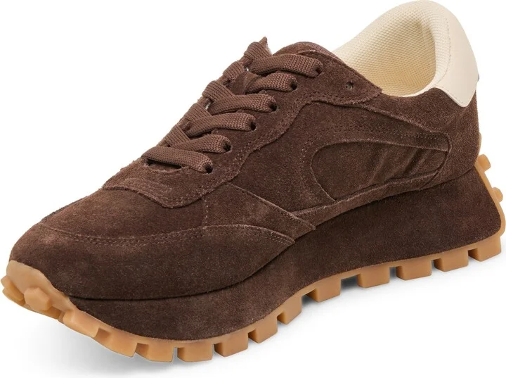 Tricia Sneaker - Image 8