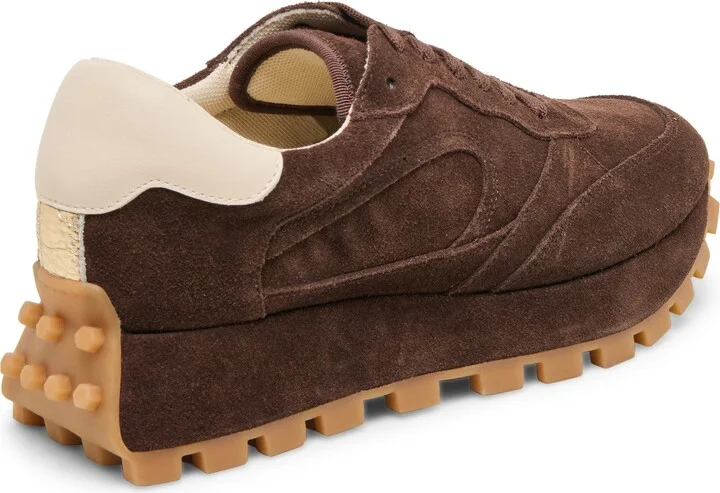Tricia Sneaker - Image 9