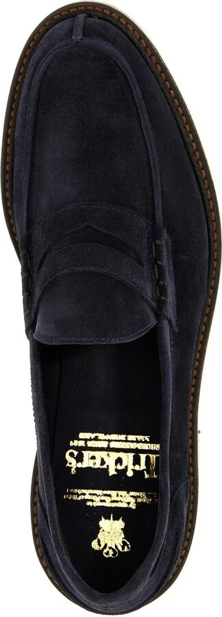 Tricker'S 'Adam' Loafers - Image 4