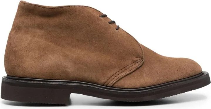 Tricker'S Aldo Dainite Sun Shoes