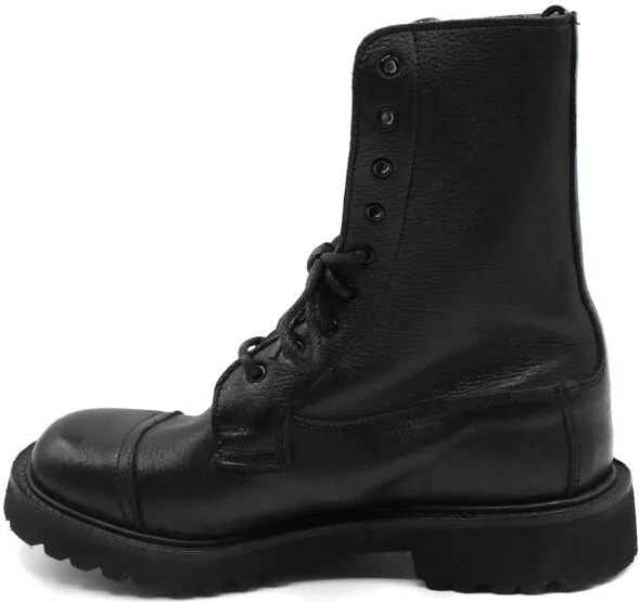 Tricker'S Booties - Image 2