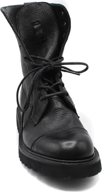 Tricker'S Booties - Image 3