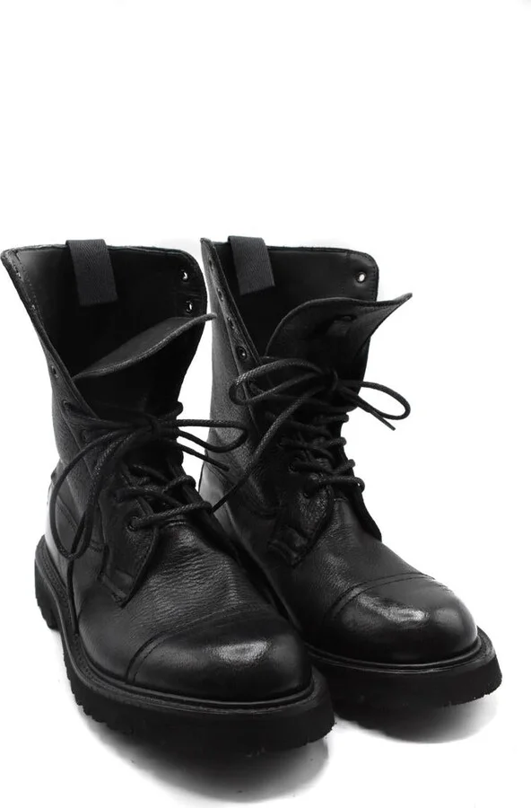 Tricker'S Booties - Image 4