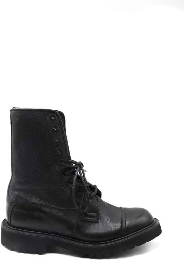 Tricker'S Booties