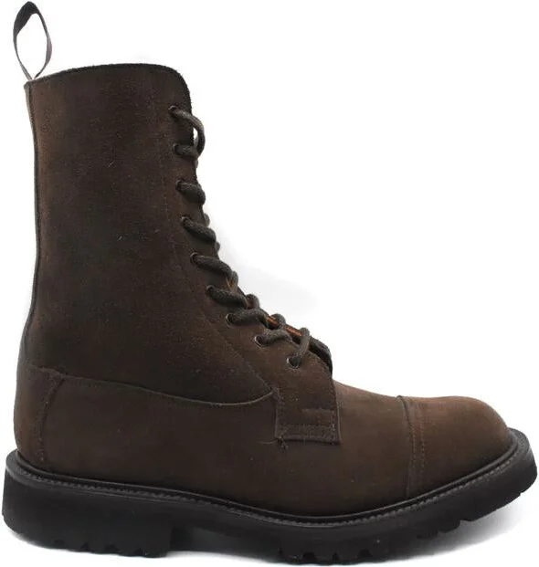 Tricker'S Booties