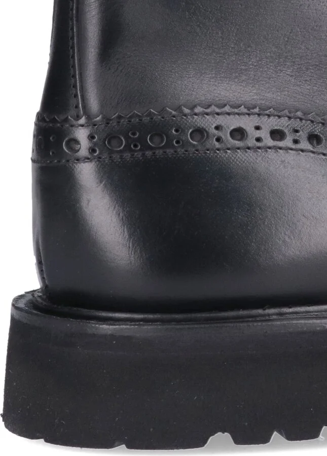 Tricker'S Boots - Image 4