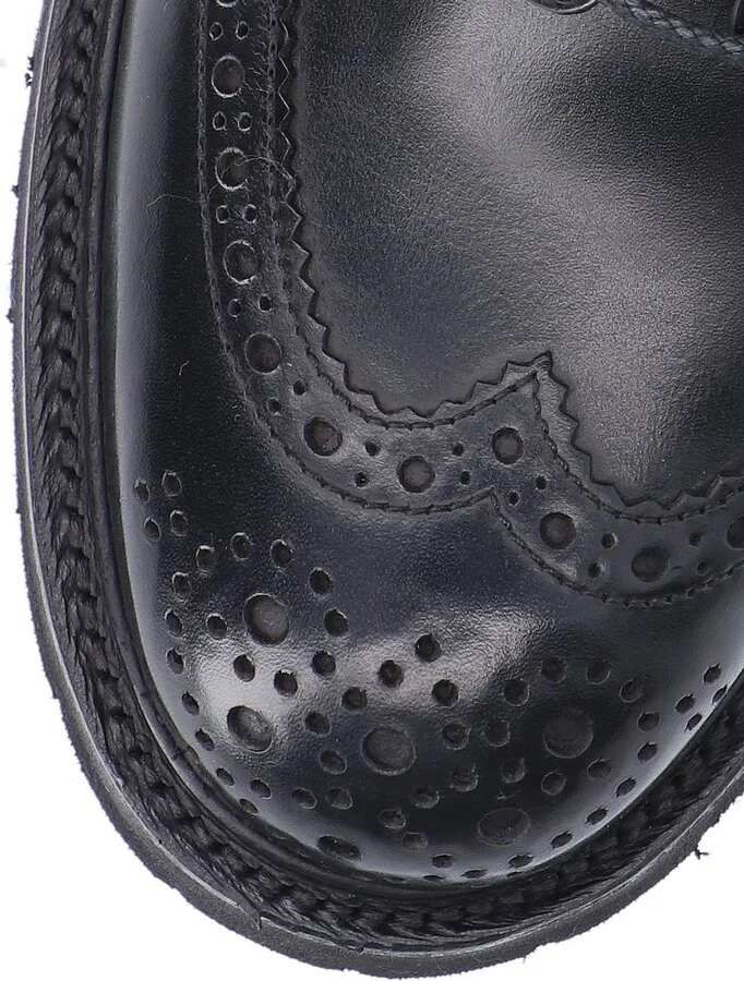 Tricker'S Boots - Image 5