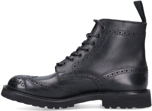 Tricker'S Boots - Image 3