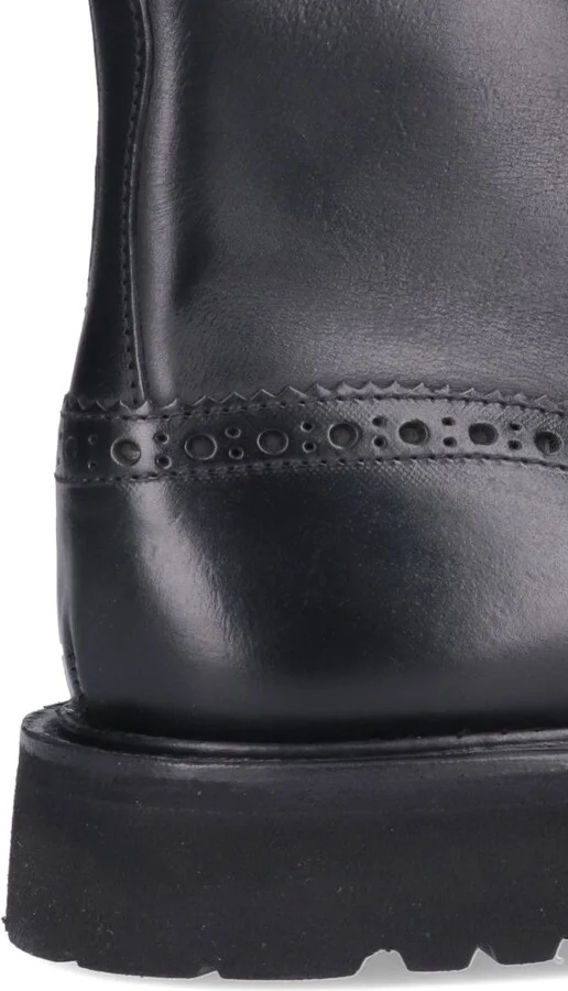 Tricker'S Boots - Image 4